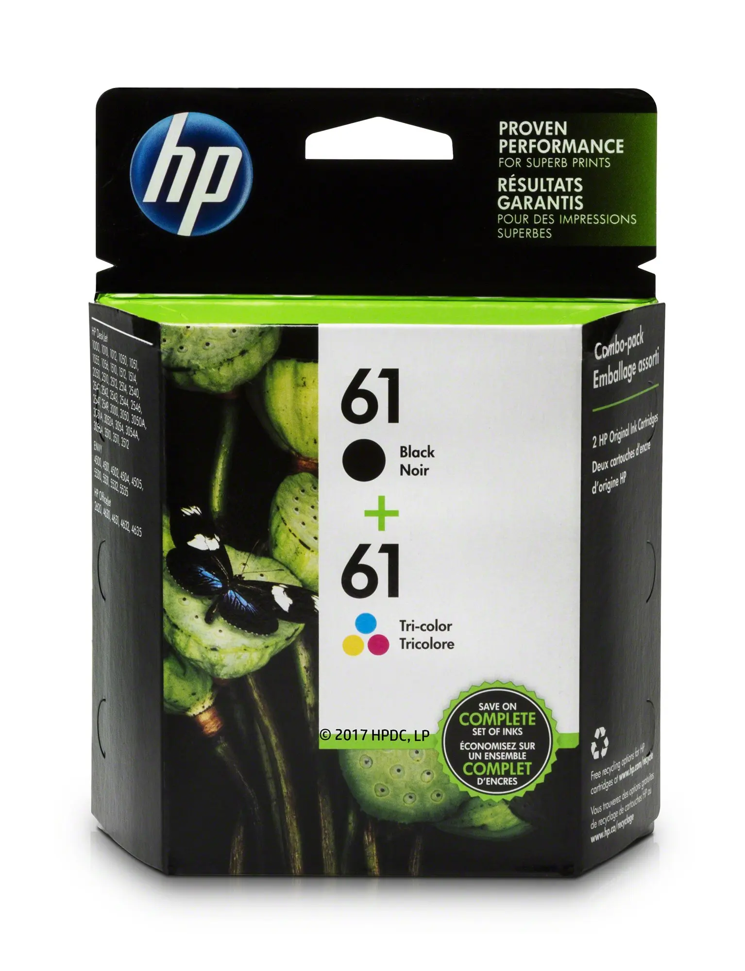 Cheap Hp Ink Cartridge Prices, find Hp Ink Cartridge Prices deals on line at Alibaba.com