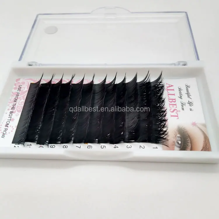 V eyelash (9).jpg