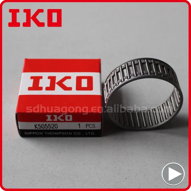 Iko Bearing Distributors Supply Price List Buy Iko Bearing,Iko