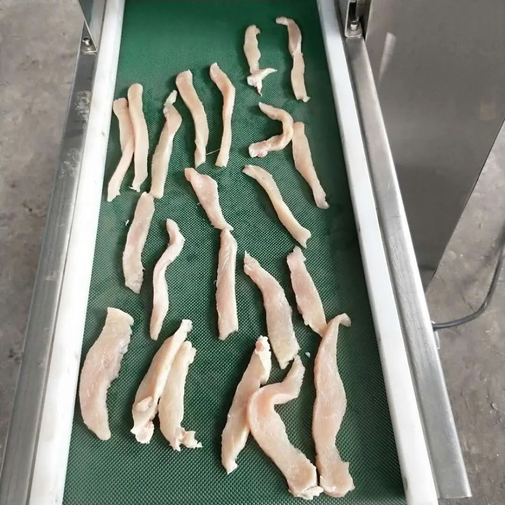 meat strip machine (15)