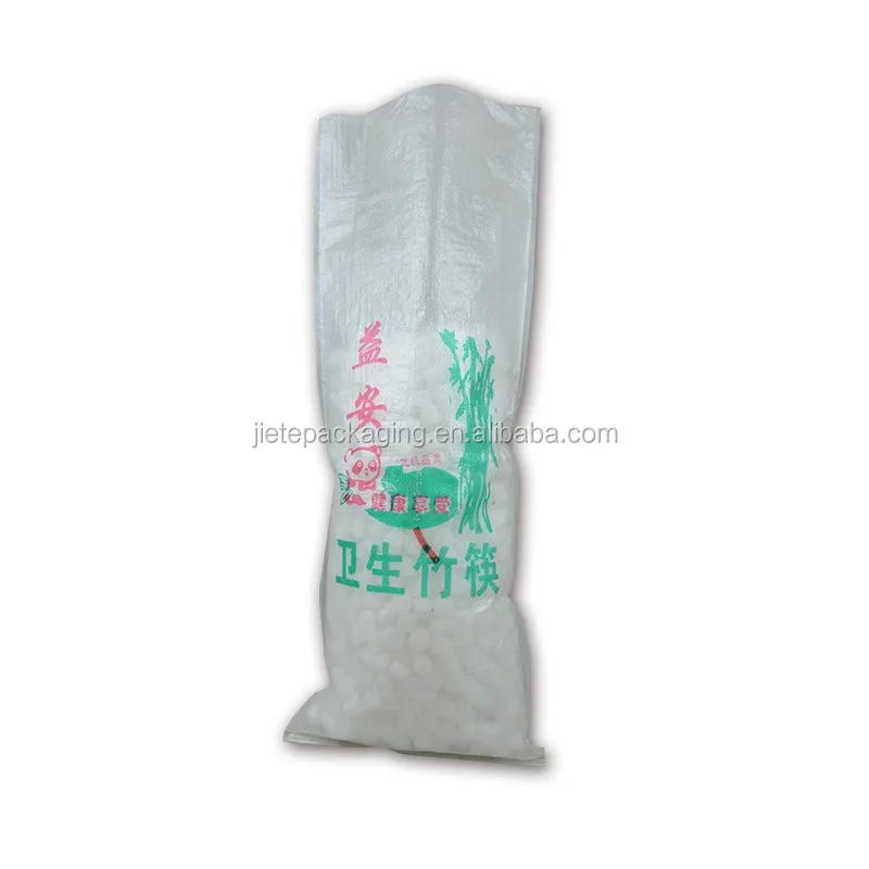 chopstick packaging bag