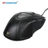 Auto-Sensing 2D Wired Mouse barcode reader Barcode Scannerfor Pos system X-8000