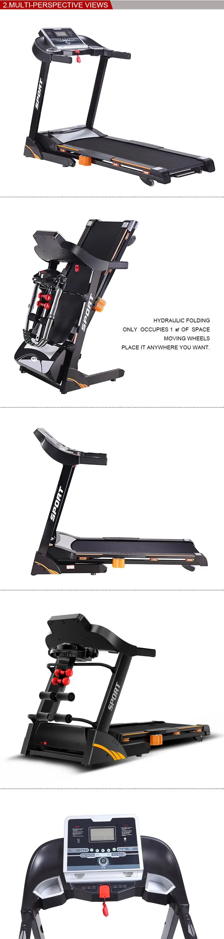 newest-fitness-equipment-for-elderly-fitness-equipment-for-old-people