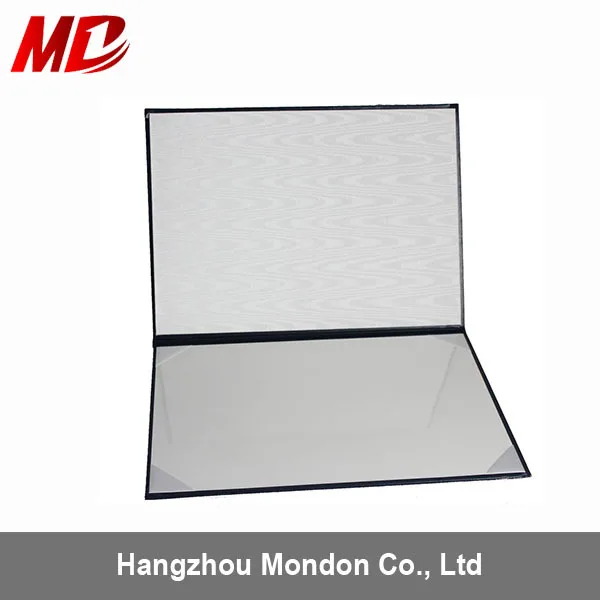 Moire2.jpg