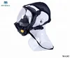 M-G02 Personal protect fire fighting gas mask for emergency use