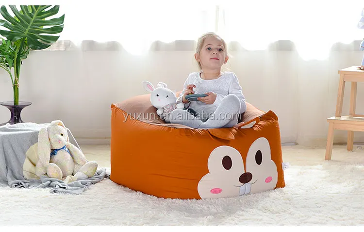 single seater sofa chairs