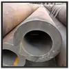 4140 Steel specs Pipes 42CrMo4 SCM440 QT