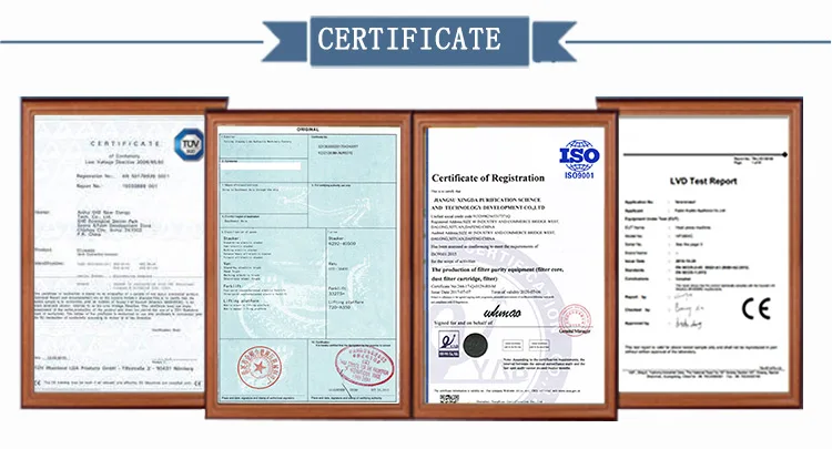2500kg hydraulic hand pallet truck parts