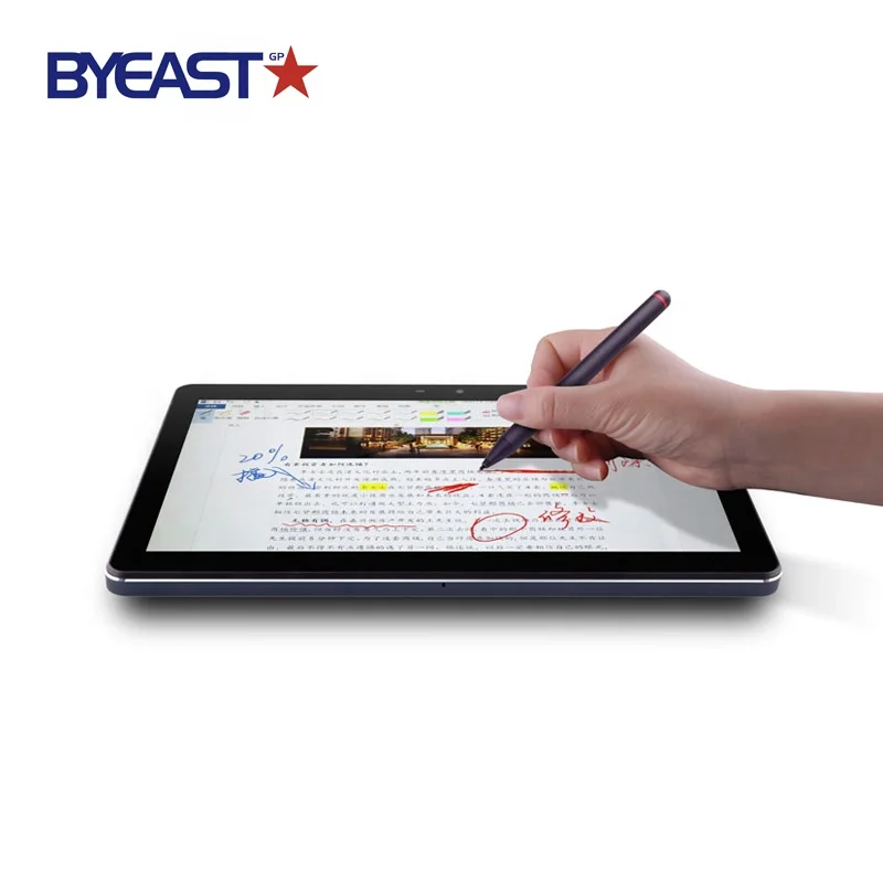 Best College Students Note Taking Tablet For Microsoft Office Buy