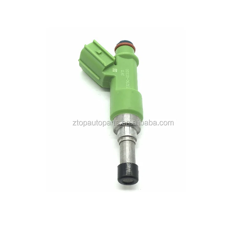 Injector Nozzle for TOYOTA 23209-0C020