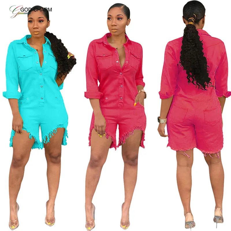 wholesale women's jumpsuits rompers