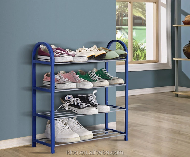 Easy To Install Overstock Shoe Cabinet Shoe Racks India Fh
