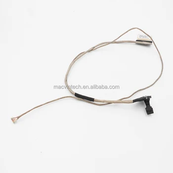 Laptop Lcd Cable For Dell Inspiron 5423 14z 50 4uv05 001 50 4uv05 101 50 4uv05 102 04myd7 Buy Laptop Lcd Cable For Dell Laptop Lcd Cable For Dell Laptop Lcd Cable For Dell Product On Alibaba Com