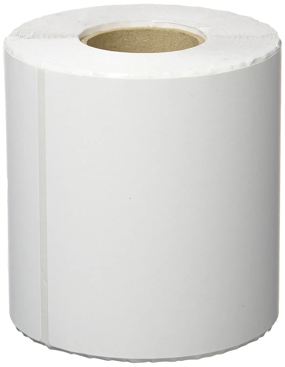 It is a photo of Bewitching Colorworks Securcolor C3400 Inkjet Label Printer It is an image of Bewitching Colorworks Securcolor C3400 Inkjet Label Printer