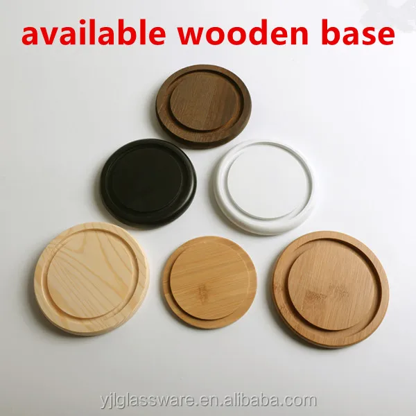 glass dome with base3.jpg