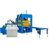 QT4-15D block making machine fast selling products in south africa