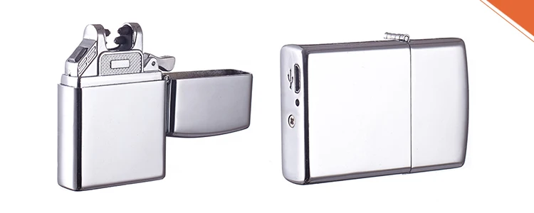 USB lighter.jpg