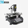 Mobile phone repairing machines chip desoldering machine