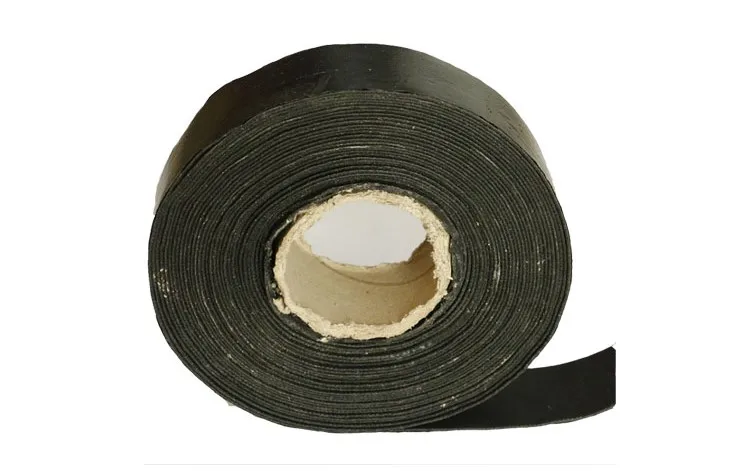 High Quality Rubberized Non-tracking Joint And Crack ...