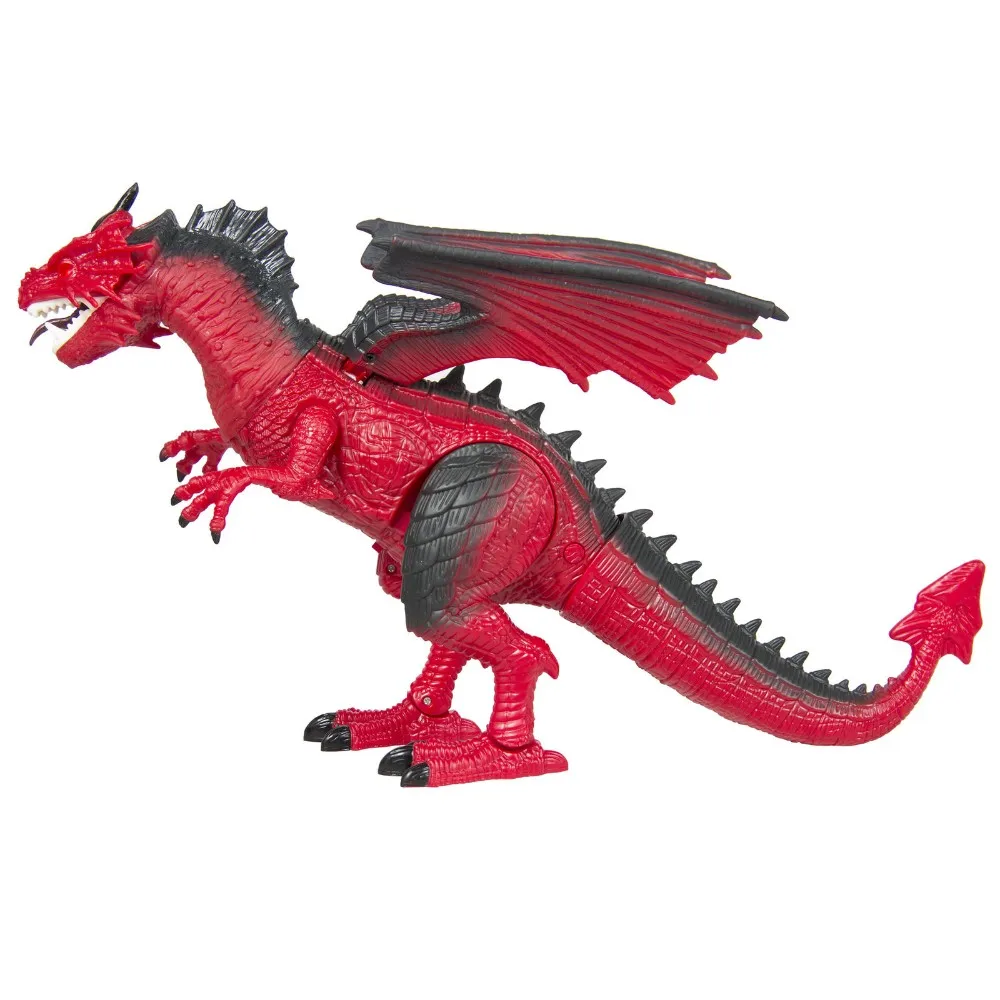 Китайский дракон красный игрушка. Игрушка блестящий дракон. Латексная игрушка дракон. Неоновый дракон игрушка.