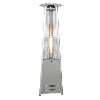 garden swimming pool heater