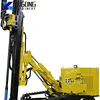 Excellent mining stand drilling machine for mineral exploration
