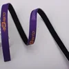 Eco-friendly Durable Multipurpose High Quality Custom Silkscreen Printed Nylon Webbing