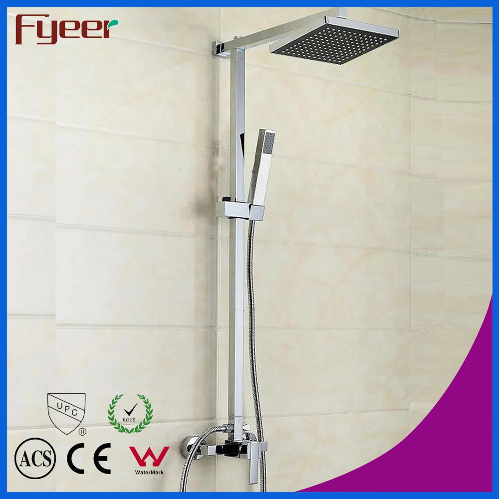 Upc Shower Faucet Upc Shower Faucet Suppliers And Manufacturers