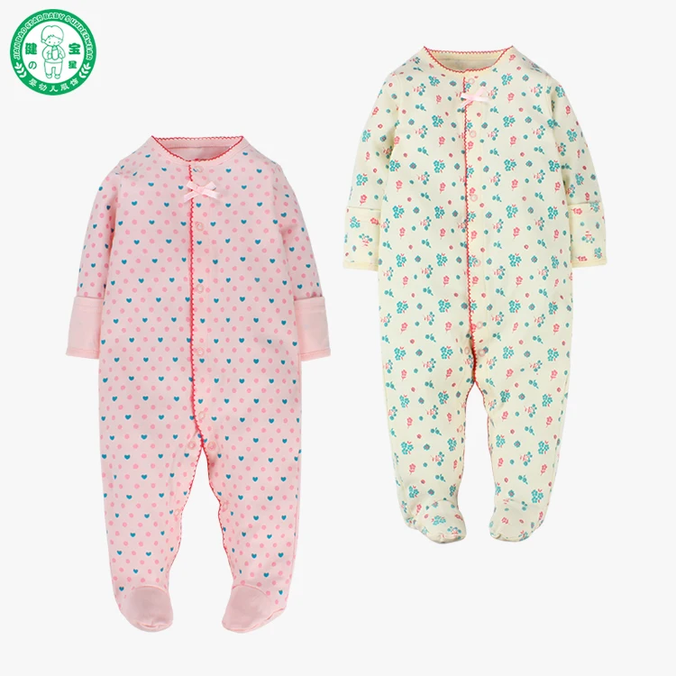 born baby winter clothes