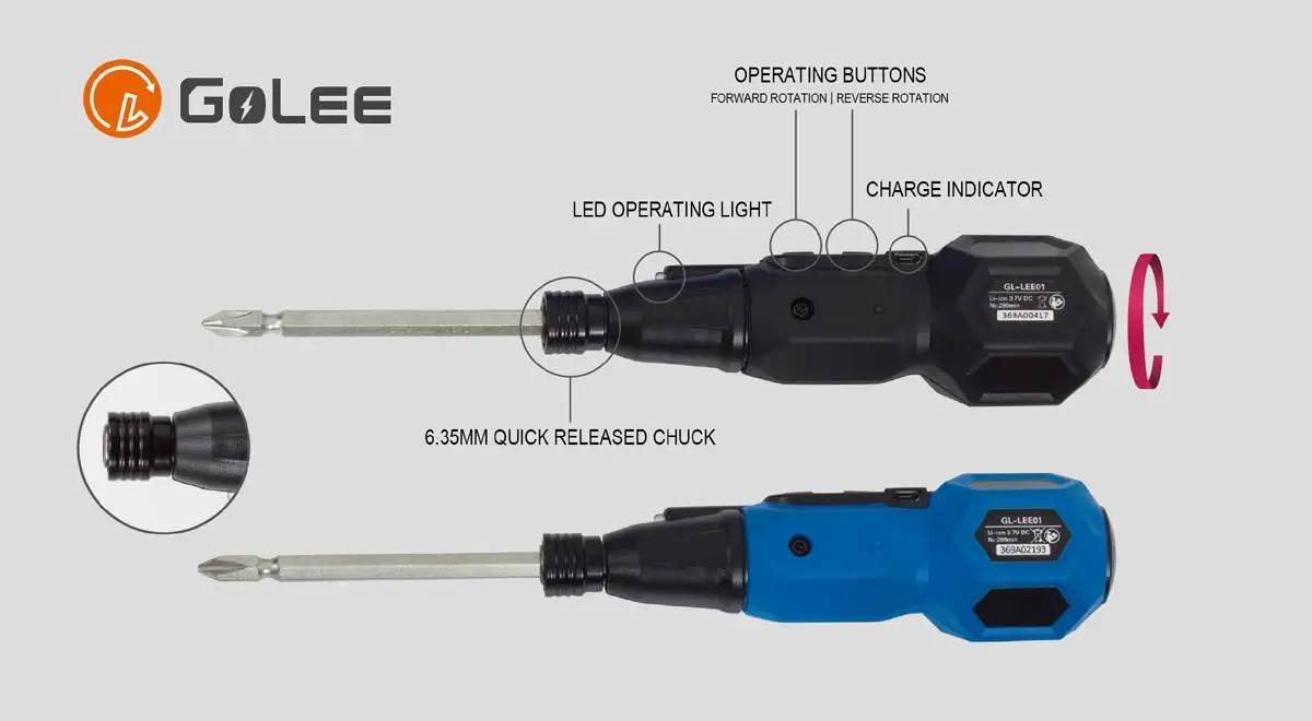 pry tools screwdriver kit set