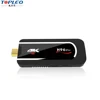 New generation H96 Pro 2gb 8gb Amlogic S912 Android 7.1 4k Internet set top tv stick