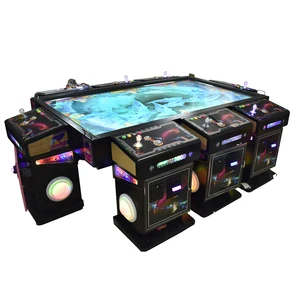Fish Game Table Jammer Suppliers And Fish Game Table Jammer Supplieranufacturers At Alibaba Com
