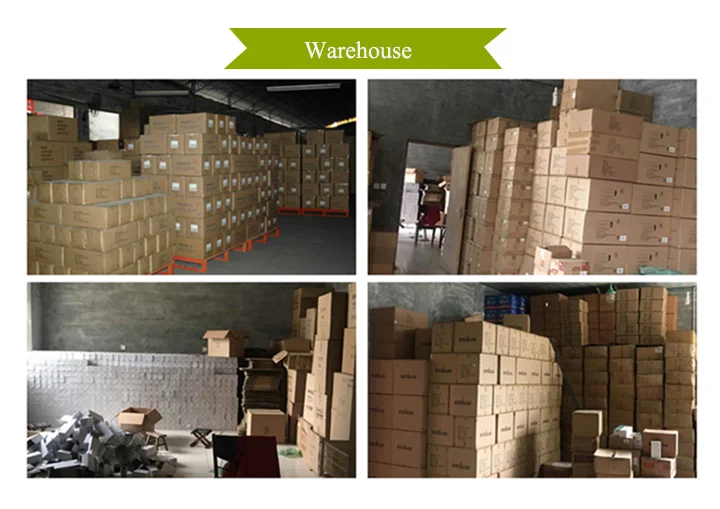 Warehouse   .png