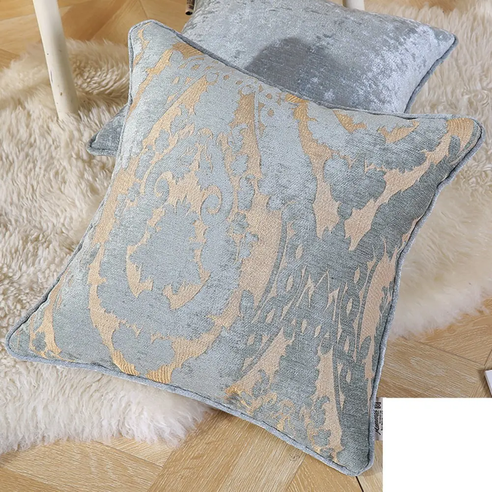 Cheap European Pillows Find European Pillows Deals On Line At