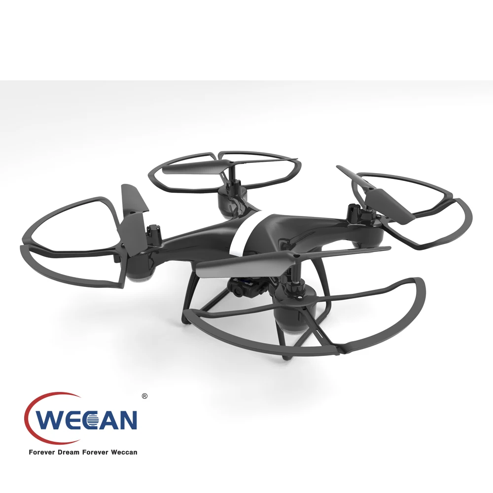 2.4 G Mini Spy 360 Flips Fly Spy Flying Plane Ufo Police Toy Drone Buy Mini Spy,Mini Spy Drone