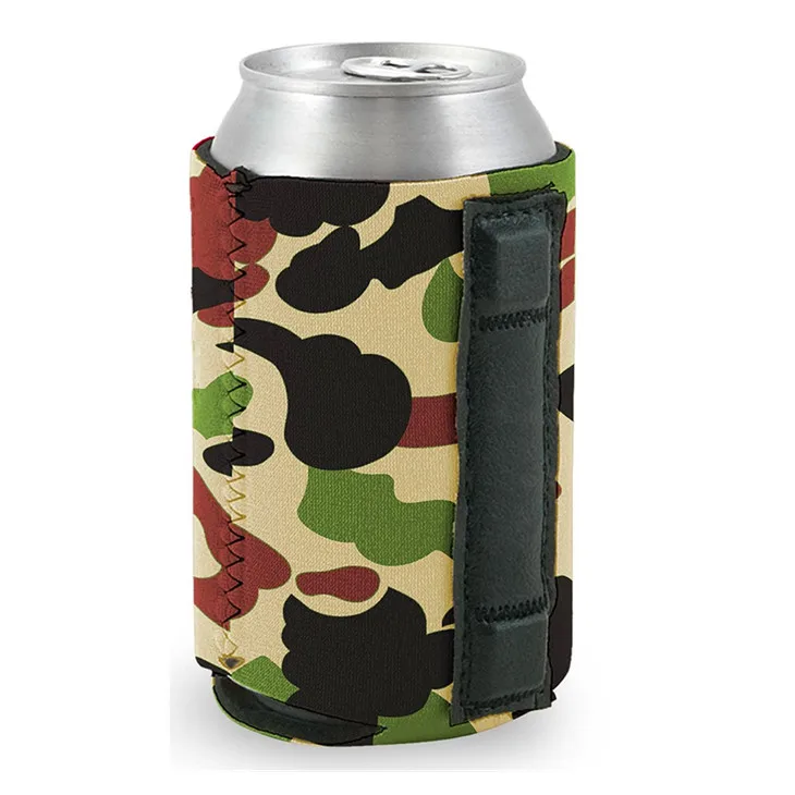 magnet can cooler (1).jpg