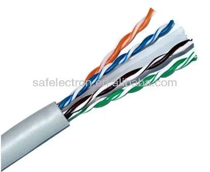 lan-cable-cat3-cat5-cat6
