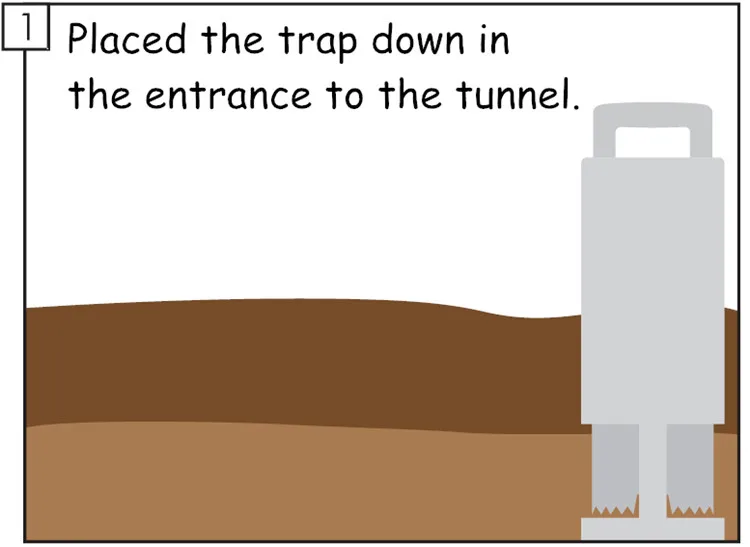 5026 1