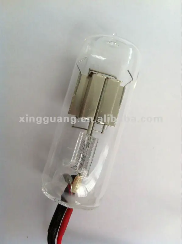 Deuterium Lamp Wavelength Range Buy Deuterium Lamp Wavelength Range