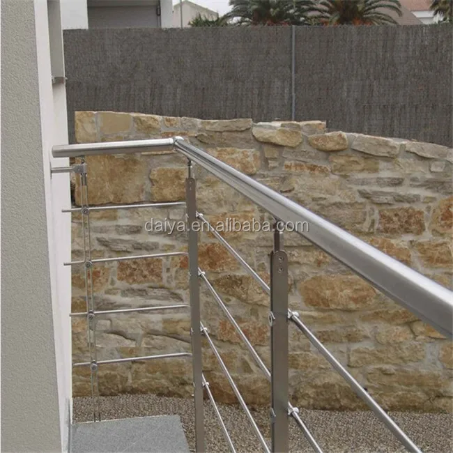 rod bar railing3.jpg