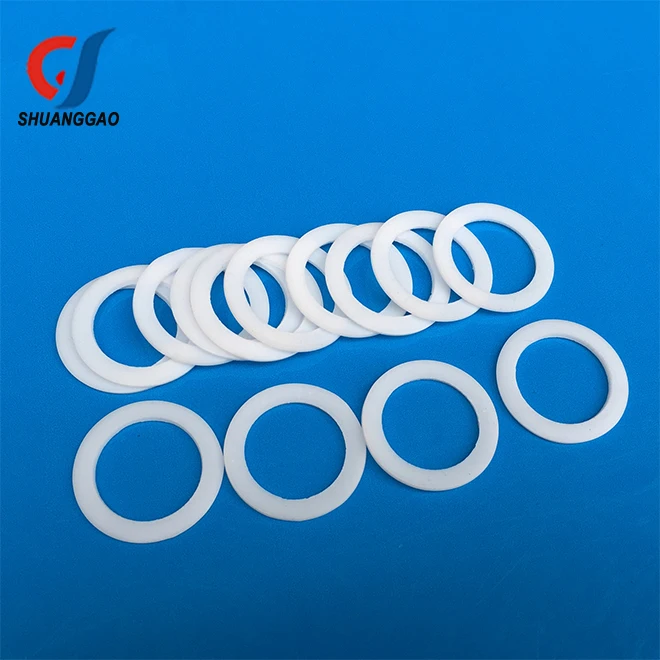 PTFE gasket