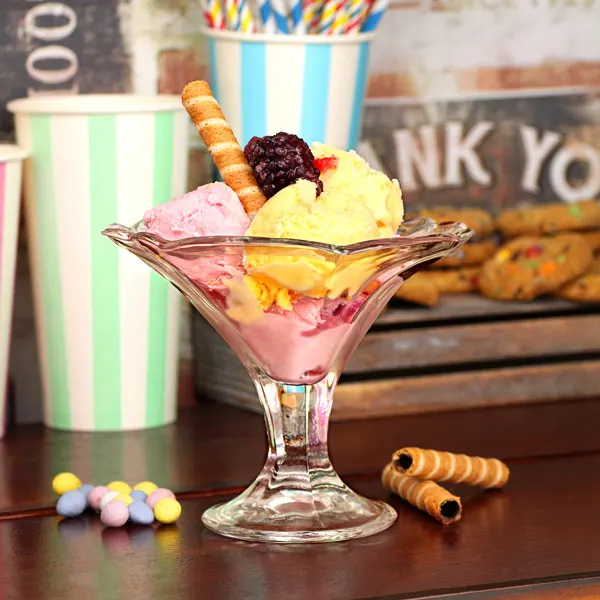 Round Ice Cream Cups 10.5oz / 300ml Buy Ice Cream Cup,Novelty Ice