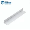 drum flight case accessories aluminium extrusion