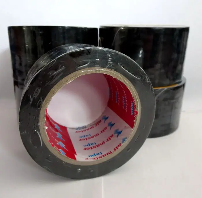 High Voltage Waterproof Pvc Pipe Wrapping Tape Buy Pvc Pipe Tape,Pvc