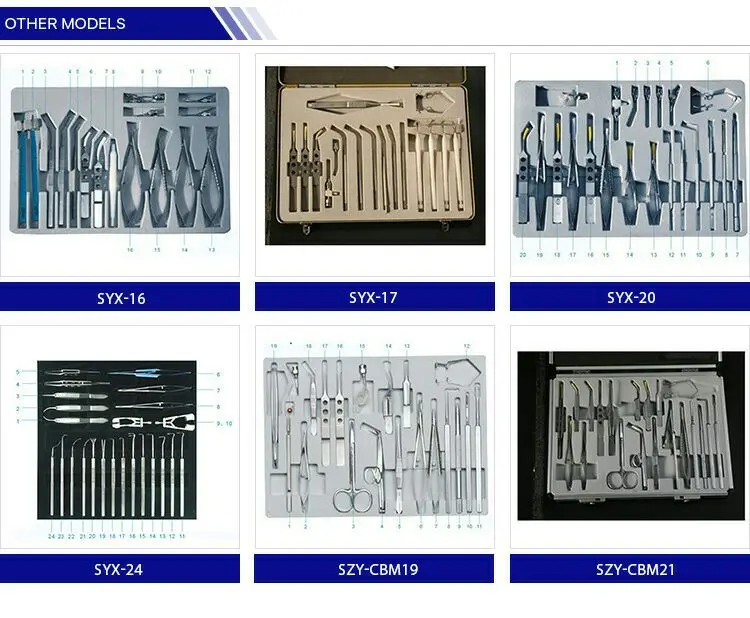 surgical set.jpg
