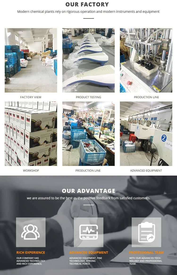 our factory.jpg