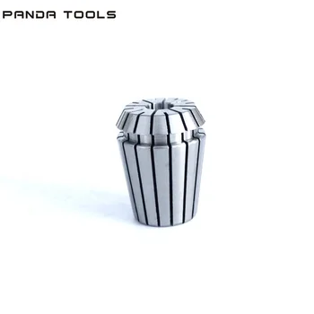 milling machine tools accessories er collect er25 collet chuck