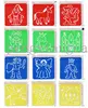 /product-detail/pp-children-painting-template-set-641430063.html