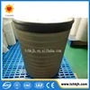 Factory customized Air Filter Elements with low price