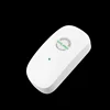 Home Intelligence Electric Power Saver Equipment Electric Saving Box Device